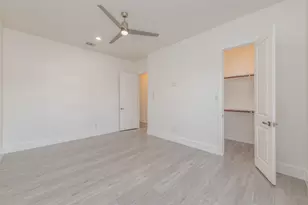 7611 Awadi Ct, Arlington, TX 76001 - Photo 10