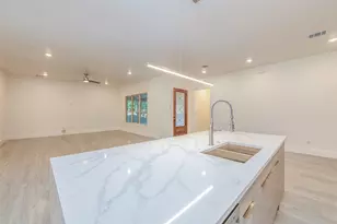 7611 Awadi Ct, Arlington, TX 76001 - Photo 8