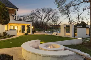 6001 Pine Valley Dr, Flower Mound, TX 75022 - Photo 36