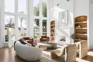 6001 Pine Valley Dr, Flower Mound, TX 75022 - Photo 6