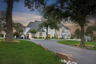 6001 Pine Valley Dr, Flower Mound, TX 75022 - Photo 38