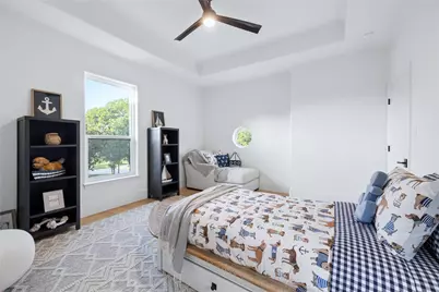 6001 Pine Valley Drive, Flower Mound, TX 75022 - Photo 34