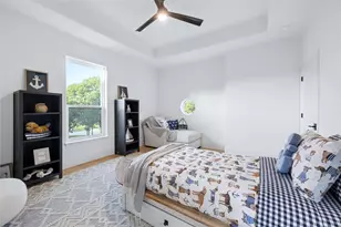 6001 Pine Valley Dr, Flower Mound, TX 75022 - Photo 34