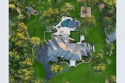 6001 Pine Valley Drive, Flower Mound, TX 75022 - Photo 2