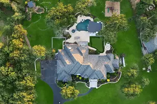6001 Pine Valley Dr, Flower Mound, TX 75022 - Photo 2