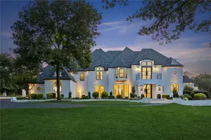 6001 Pine Valley Dr, Flower Mound, TX 75022 - Photo 1