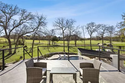 6001 Pine Valley Drive, Flower Mound, TX 75022 - Photo 34