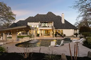 6001 Pine Valley Dr, Flower Mound, TX 75022 - Photo 2