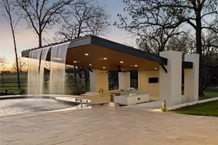 6001 Pine Valley Dr, Flower Mound, TX 75022 - Photo 38