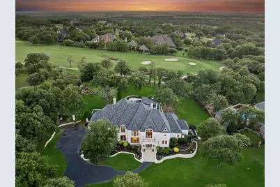 6001 Pine Valley Drive, Flower Mound, TX 75022 - Photo 2