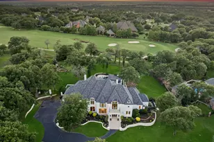 6001 Pine Valley Dr, Flower Mound, TX 75022 - Photo 2