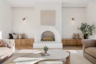 6001 Pine Valley Dr, Flower Mound, TX 75022 - Photo 20