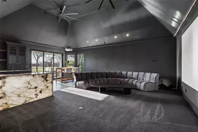 6001 Pine Valley Drive, Flower Mound, TX 75022 - Photo 32