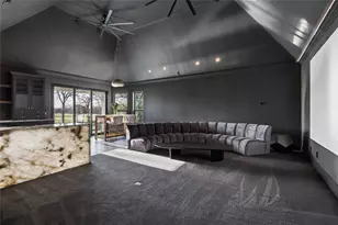 6001 Pine Valley Dr, Flower Mound, TX 75022 - Photo 32