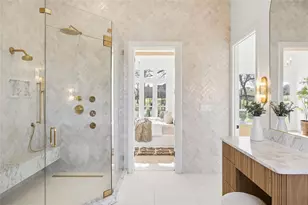 6001 Pine Valley Dr, Flower Mound, TX 75022 - Photo 26