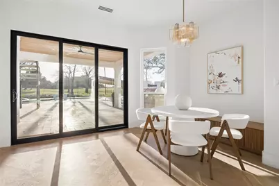 6001 Pine Valley Drive, Flower Mound, TX 75022 - Photo 22