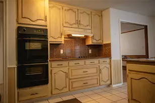 9029 Church Rd, Dallas, TX 75231 - Photo 14