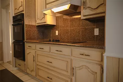 9029 Church Road, Dallas, TX 75231 - Photo 10