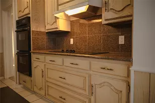 9029 Church Rd, Dallas, TX 75231 - Photo 10