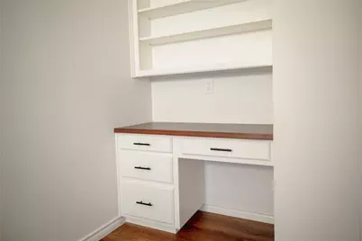 9029 Church Road, Dallas, TX 75231 - Photo 34