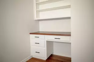 9029 Church Rd, Dallas, TX 75231 - Photo 34