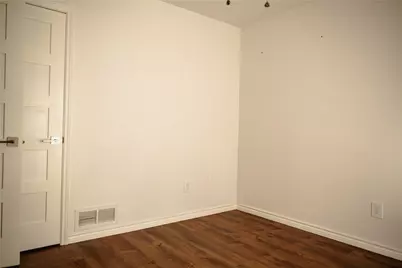 9029 Church Road, Dallas, TX 75231 - Photo 24