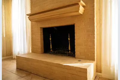 9029 Church Road, Dallas, TX 75231 - Photo 8