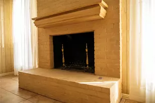 9029 Church Rd, Dallas, TX 75231 - Photo 8