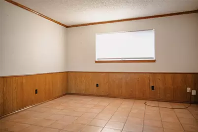 9029 Church Road, Dallas, TX 75231 - Photo 18