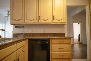 9029 Church Rd, Dallas, TX 75231 - Photo 12