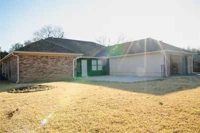 9029 Church Road, Dallas, TX 75231 - Photo 40