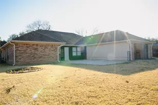 9029 Church Rd, Dallas, TX 75231 - Photo 40