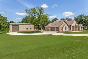 221 Greene Rd, Weatherford, TX 76087 - Photo 34