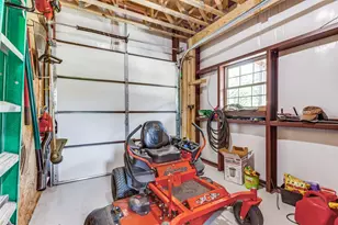 221 Greene Rd, Weatherford, TX 76087 - Photo 24