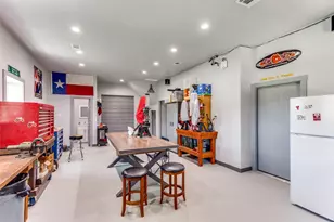 221 Greene Rd, Weatherford, TX 76087 - Photo 22