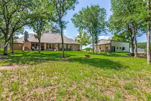 221 Greene Rd, Weatherford, TX 76087 - Photo 28