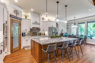 221 Greene Rd, Weatherford, TX 76087 - Photo 8