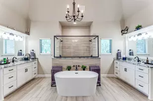 221 Greene Rd, Weatherford, TX 76087 - Photo 14