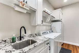 221 Greene Rd, Weatherford, TX 76087 - Photo 20