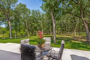 221 Greene Rd, Weatherford, TX 76087 - Photo 26