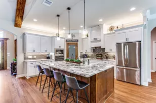 221 Greene Rd, Weatherford, TX 76087 - Photo 6