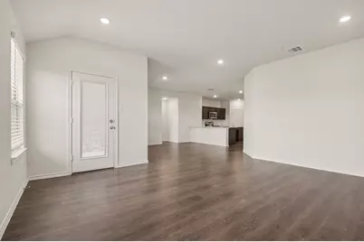 505 Banner Avenue, Fate, TX 75189 - Photo 6