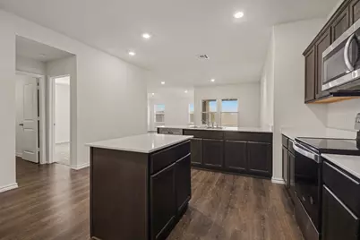 505 Banner Avenue, Fate, TX 75189 - Photo 12