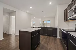 505 Banner Ave, Fate, TX 75189 - Photo 12