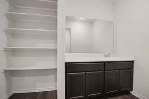 505 Banner Ave, Fate, TX 75189 - Photo 26