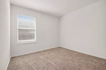 505 Banner Avenue, Fate, TX 75189 - Photo 20