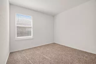 505 Banner Ave, Fate, TX 75189 - Photo 20