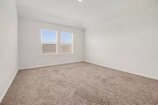 505 Banner Ave, Fate, TX 75189 - Photo 14