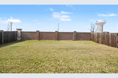 505 Banner Avenue, Fate, TX 75189 - Photo 30