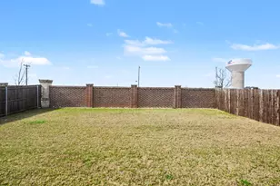 505 Banner Ave, Fate, TX 75189 - Photo 30